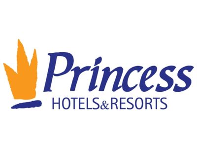 princess hotels resorts residentes canarias