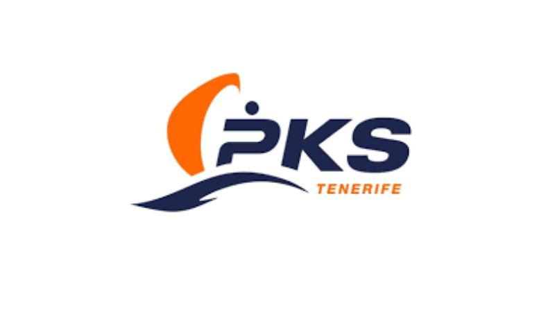 PKS Tenerife - Kitesurf