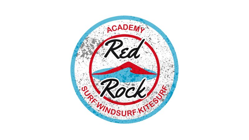 Red Rock Surf - Windsurf Academy